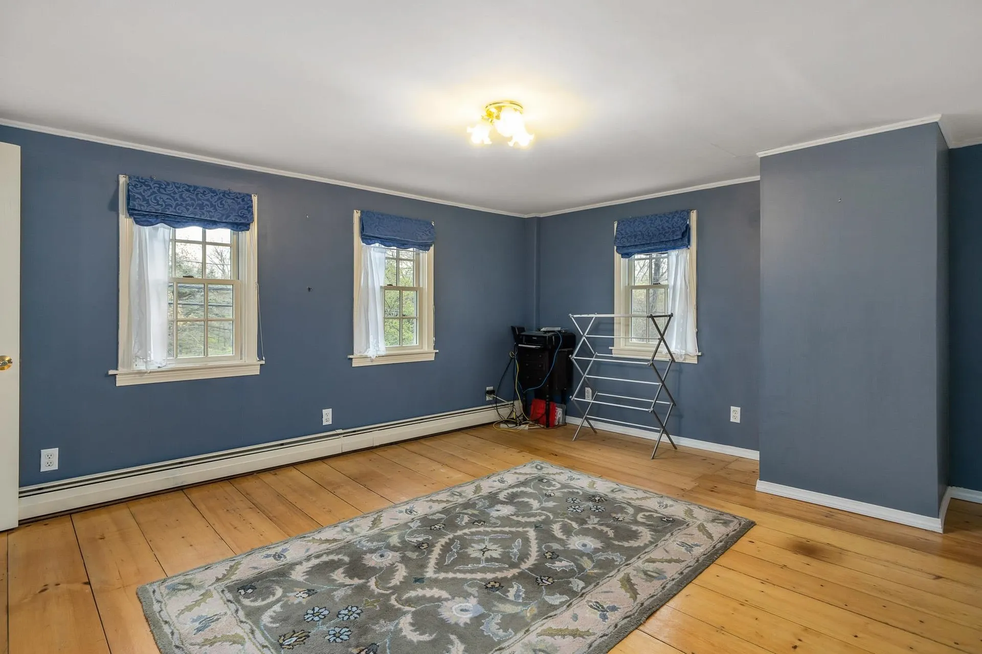 675 Main Street Eliot ME 03903