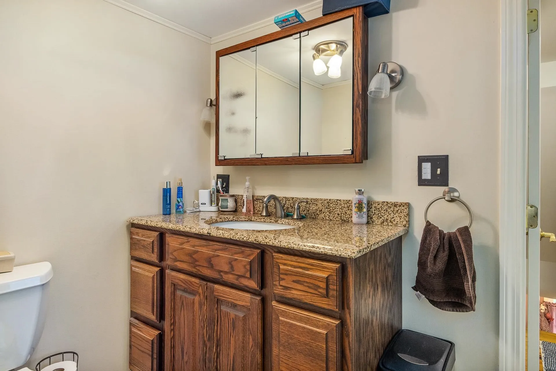 675 Main Street Eliot ME 03903