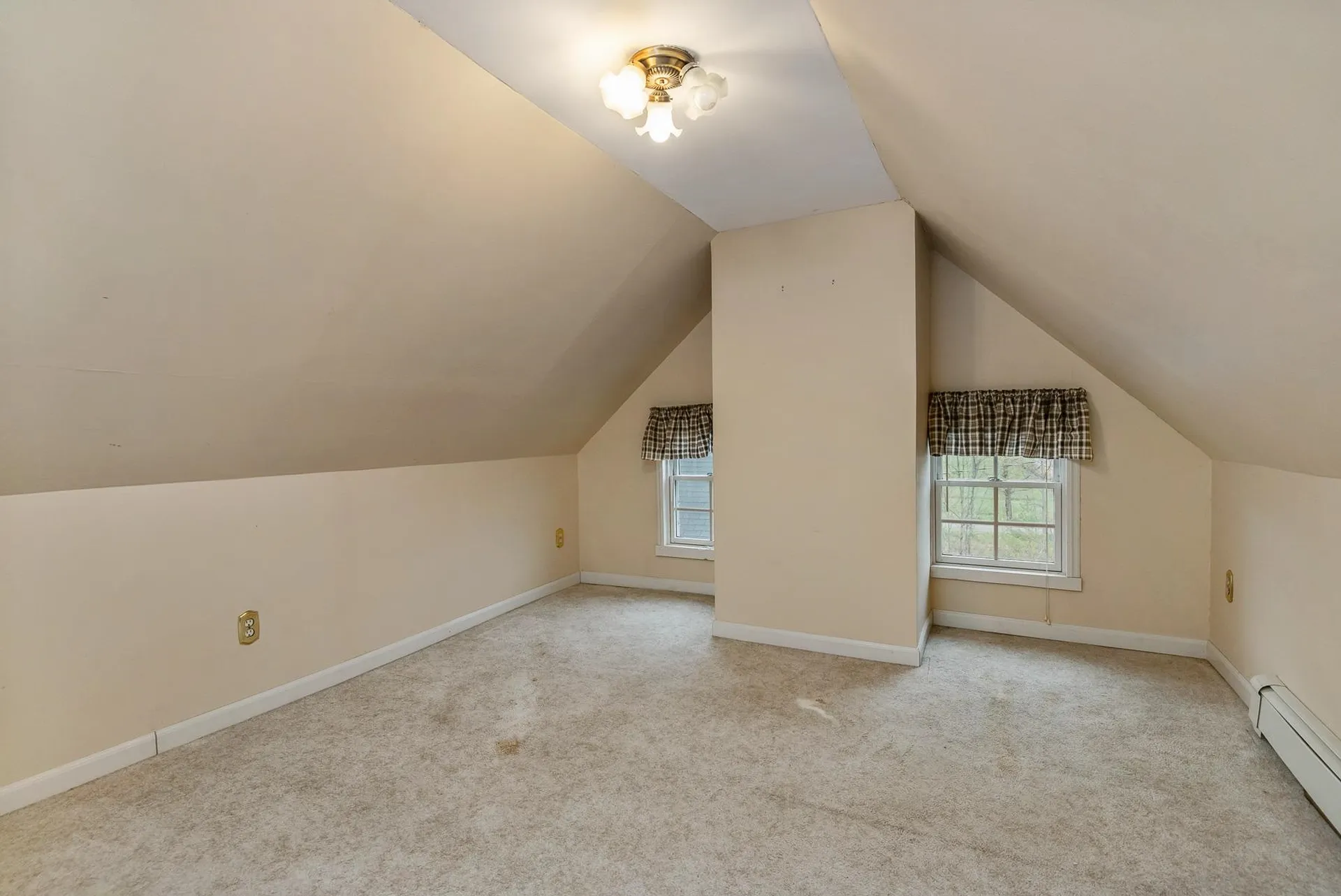 675 Main Street Eliot ME 03903