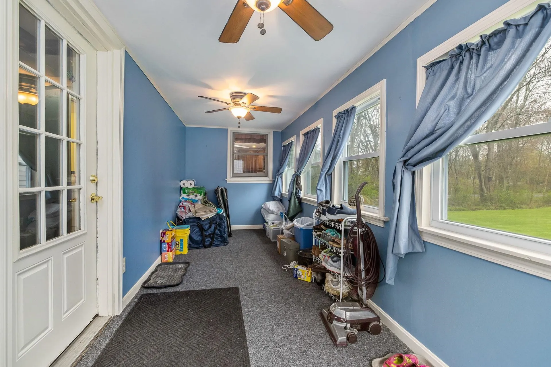 675 Main Street Eliot ME 03903