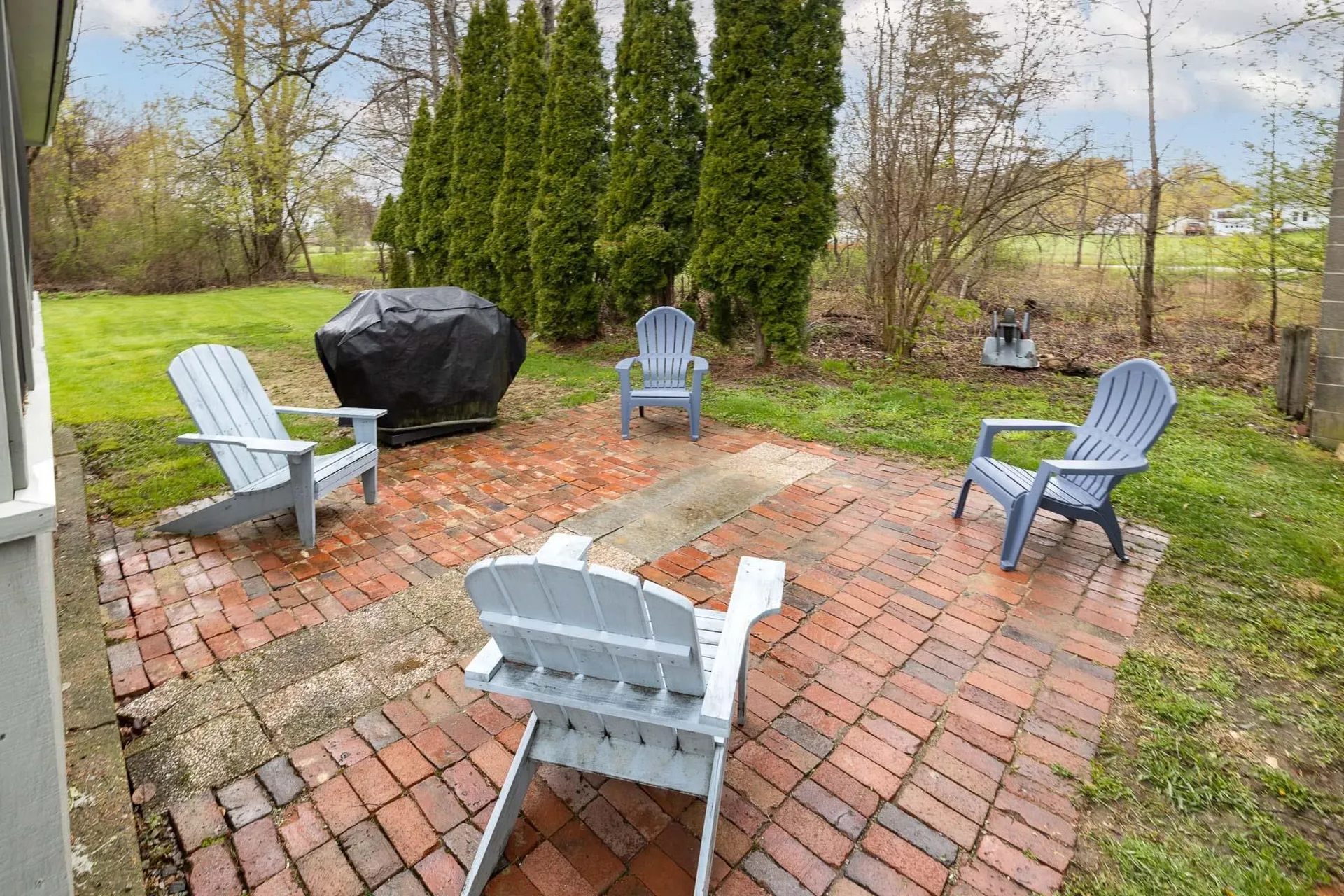 675 Main Street Eliot ME 03903