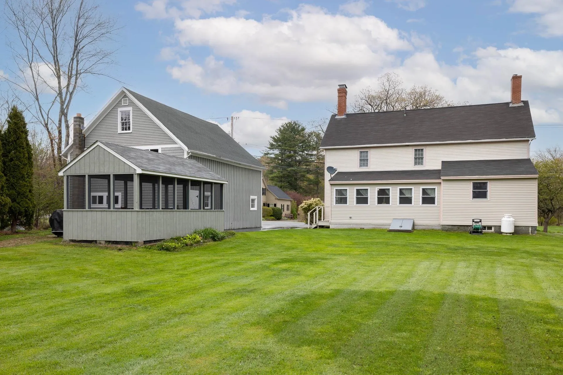 675 Main Street Eliot ME 03903