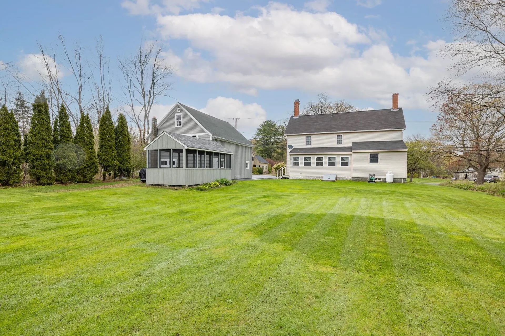 675 Main Street Eliot ME 03903