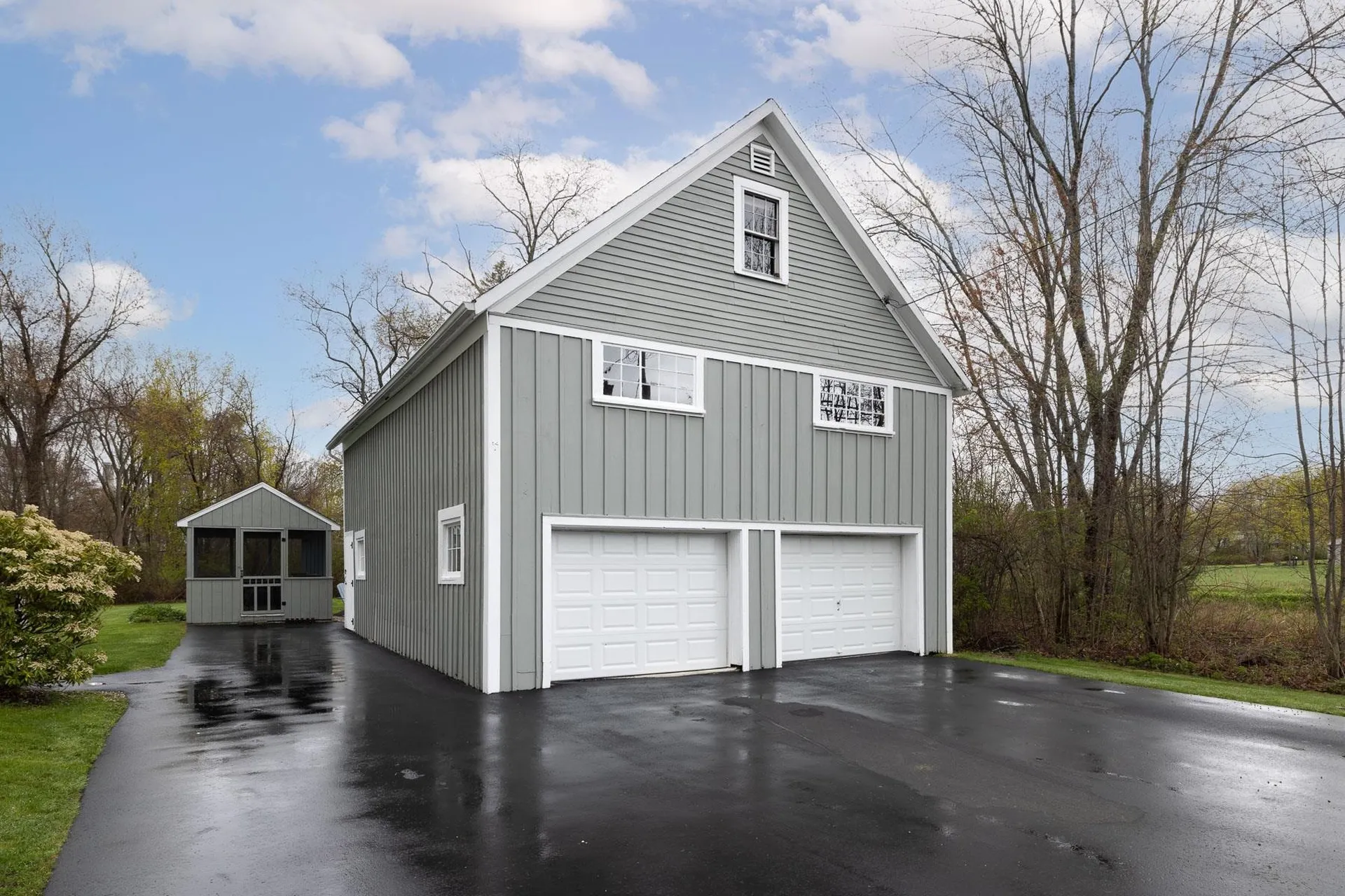 675 Main Street Eliot ME 03903