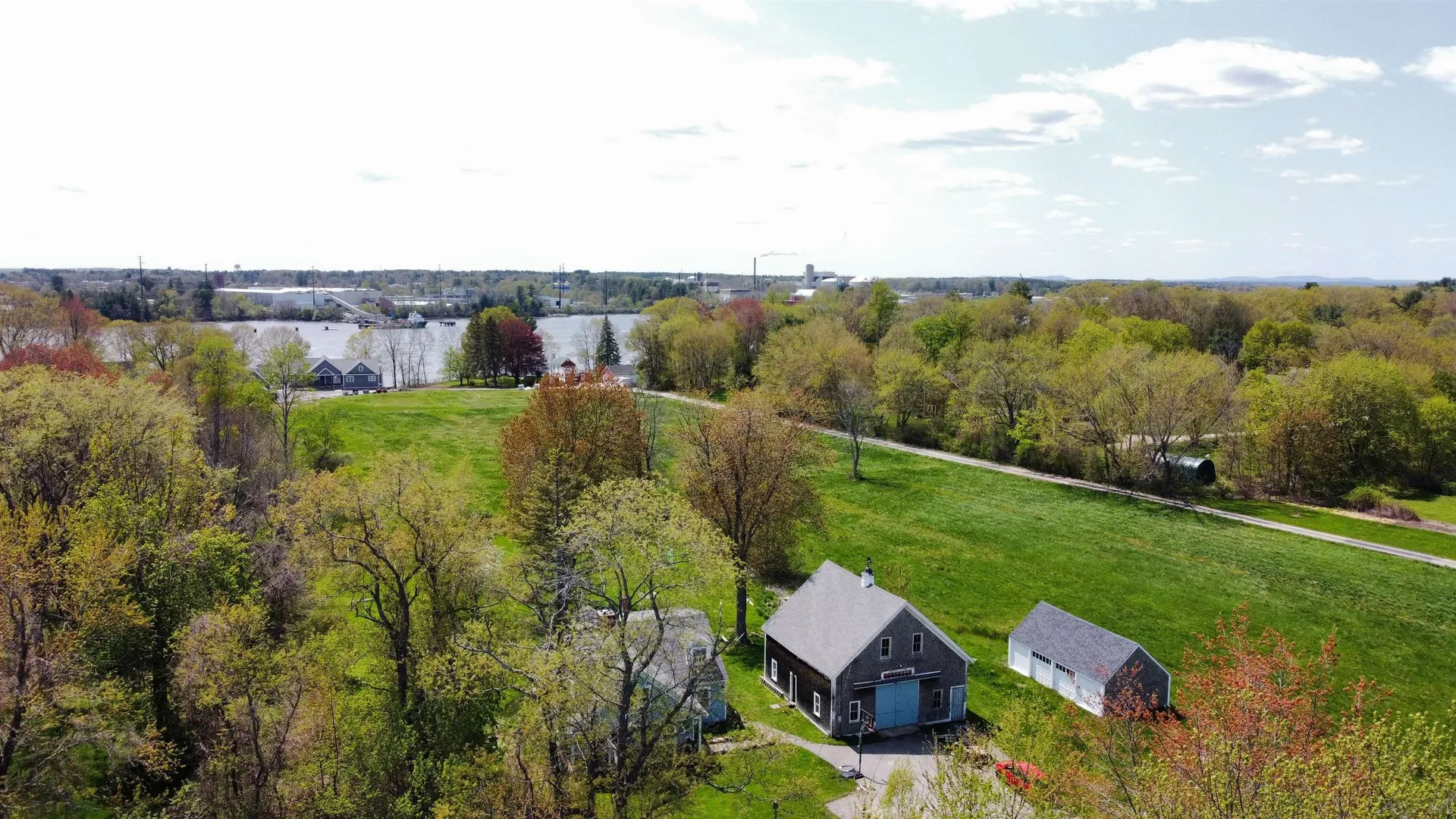 675 Main Street Eliot ME 03903
