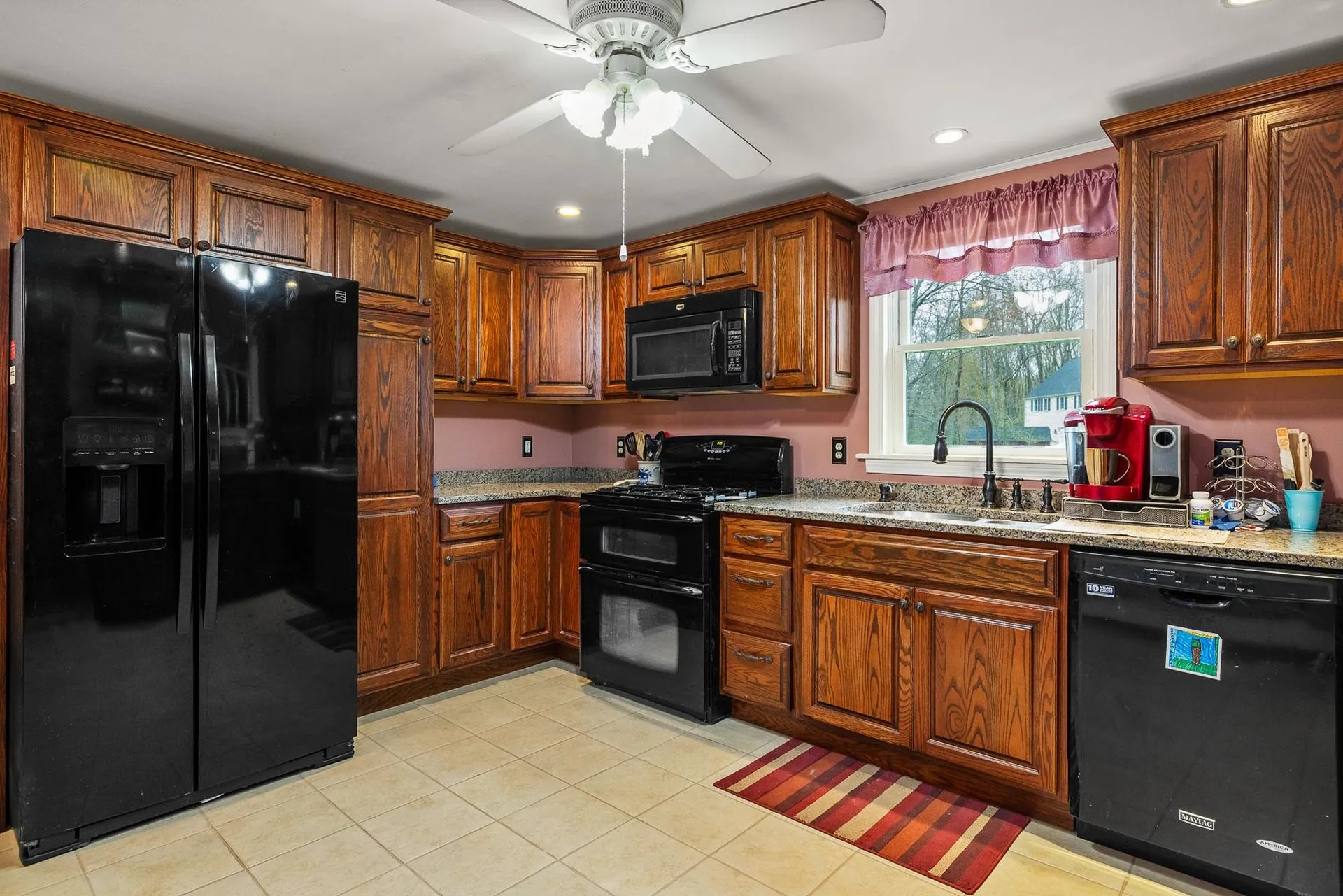 675 Main Street Eliot ME 03903