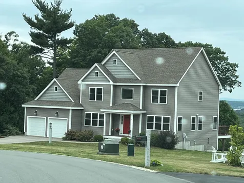 5 Ash Lane Merrimack NH 03054