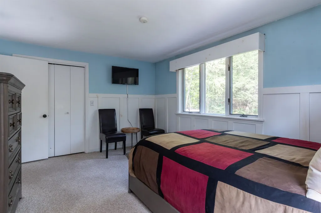19 Rand Drive Chester NH 03036