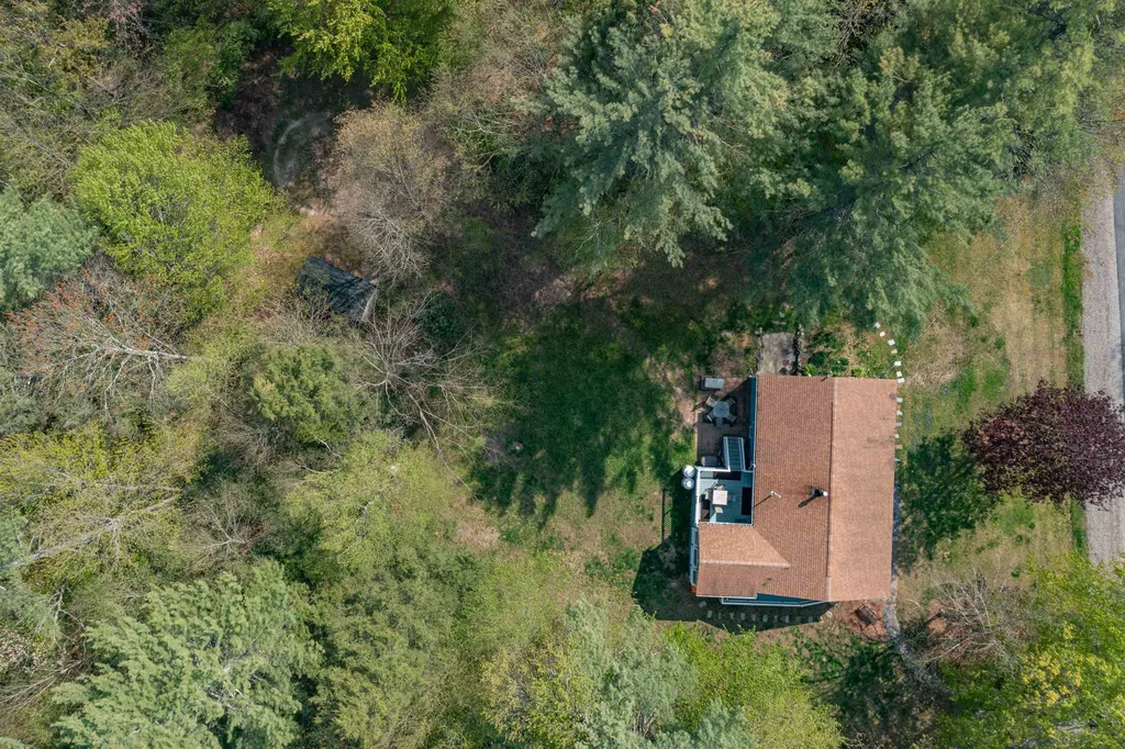 19 Rand Drive Chester NH 03036