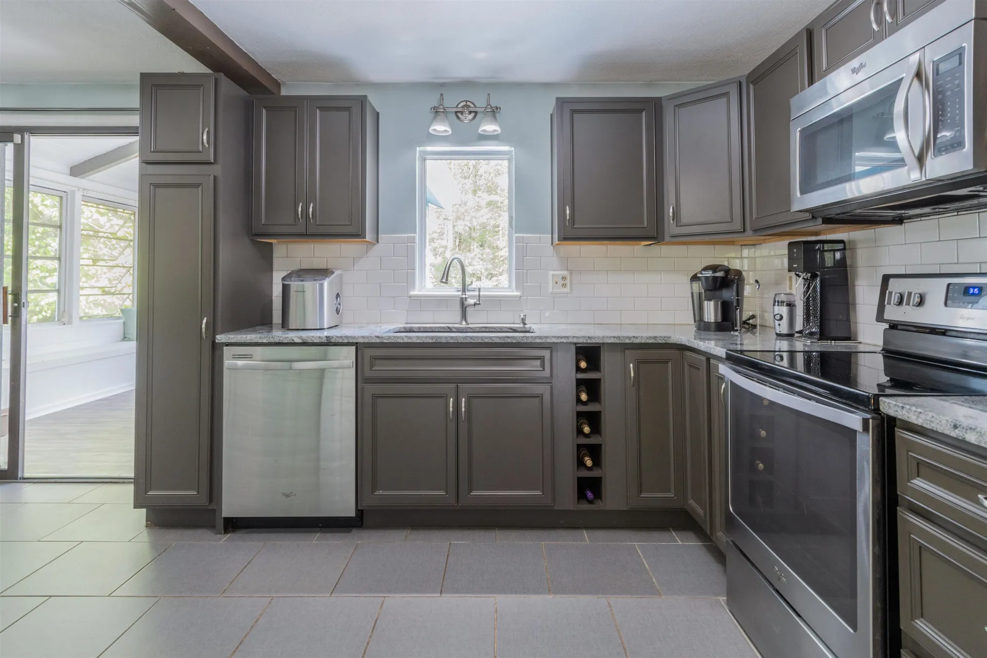 19 Rand Drive Chester NH 03036