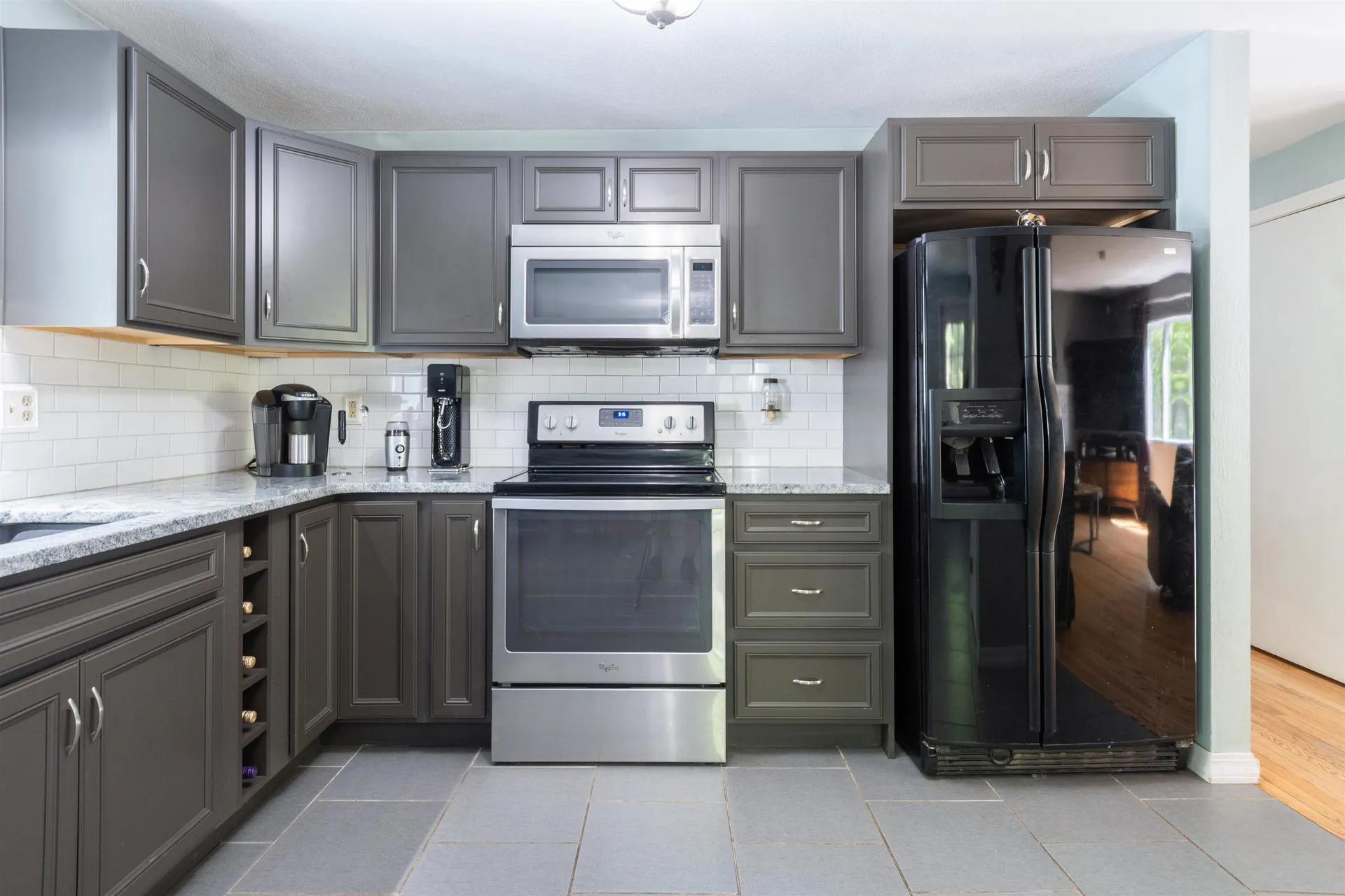 19 Rand Drive Chester NH 03036