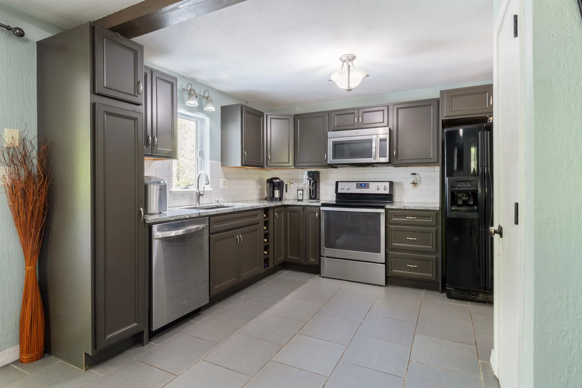 19 Rand Drive Chester NH 03036