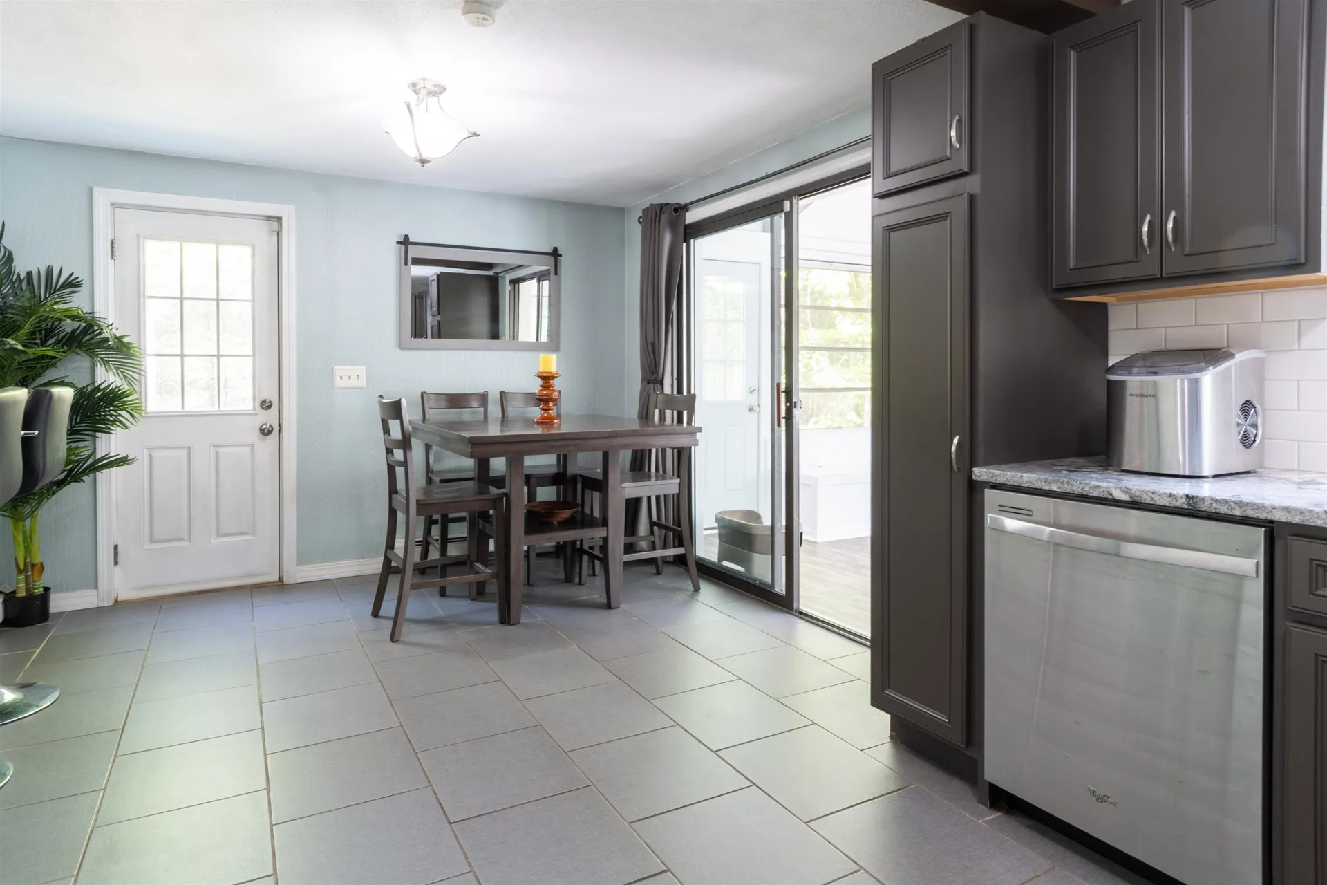 19 Rand Drive Chester NH 03036