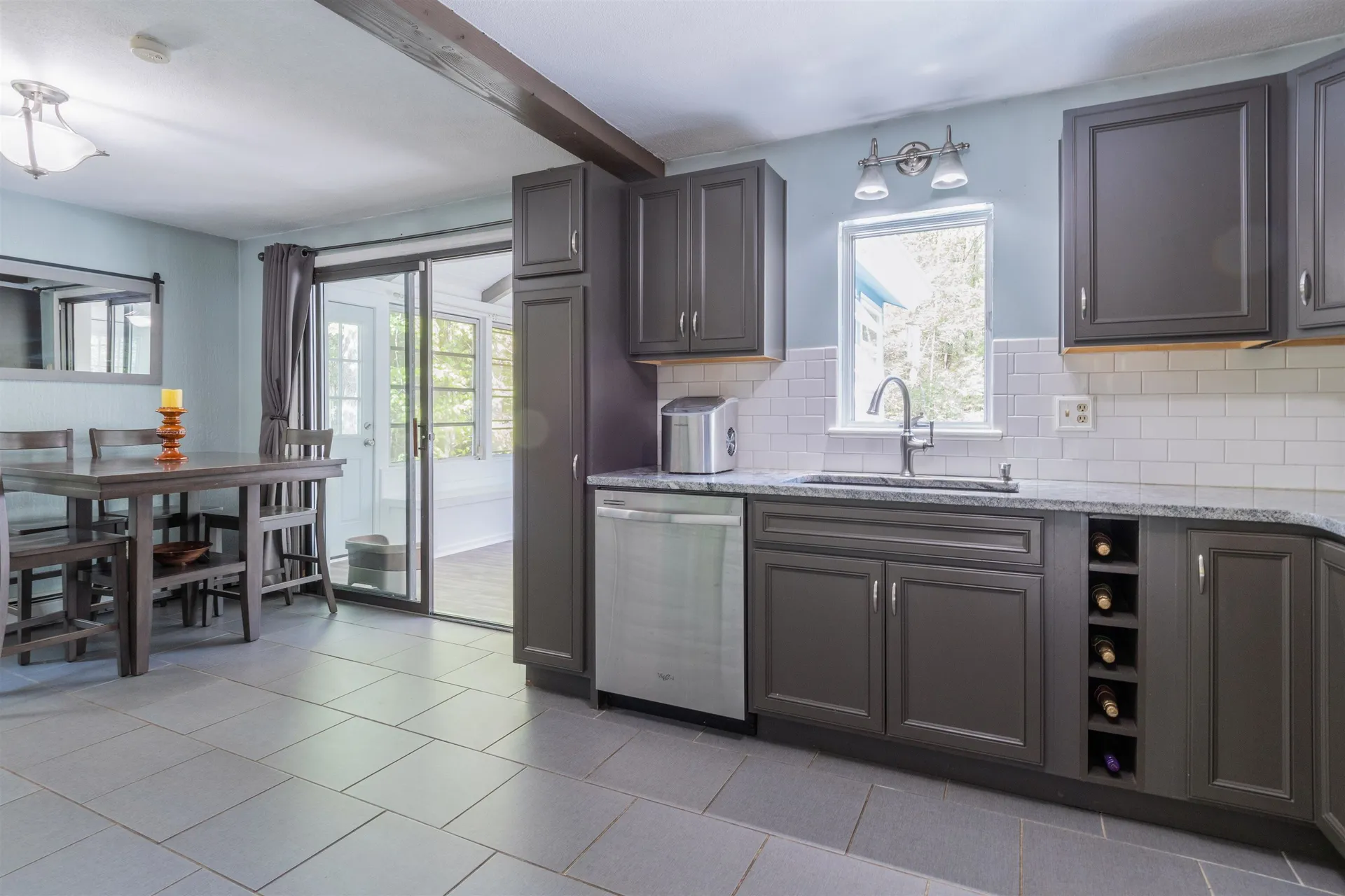 19 Rand Drive Chester NH 03036