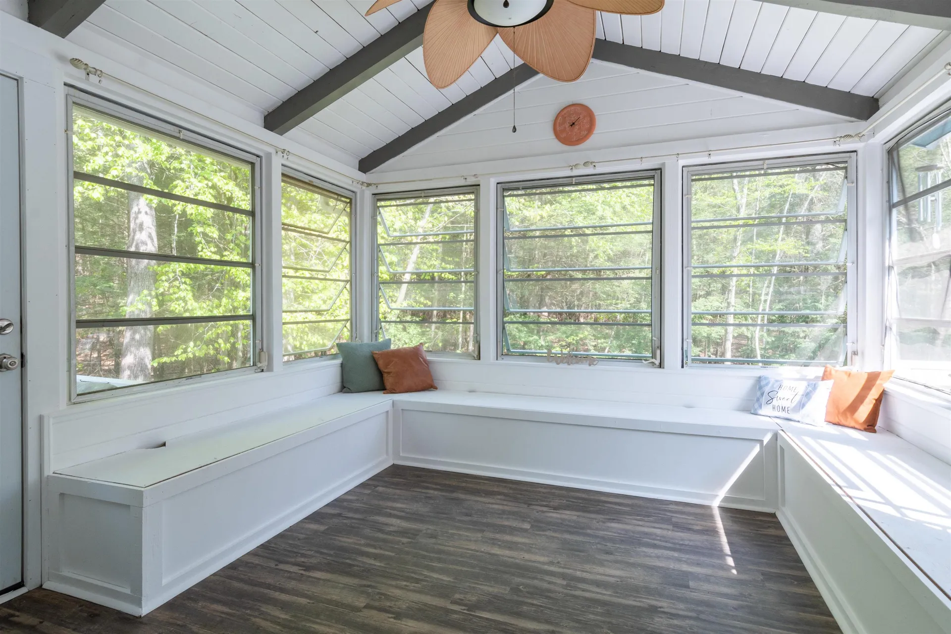 19 Rand Drive Chester NH 03036