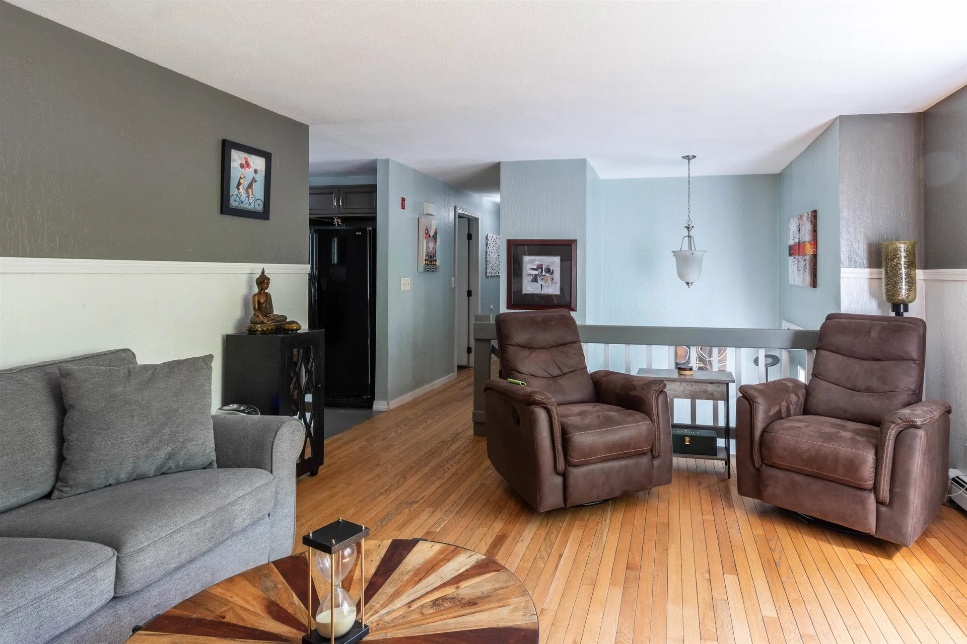 19 Rand Drive Chester NH 03036