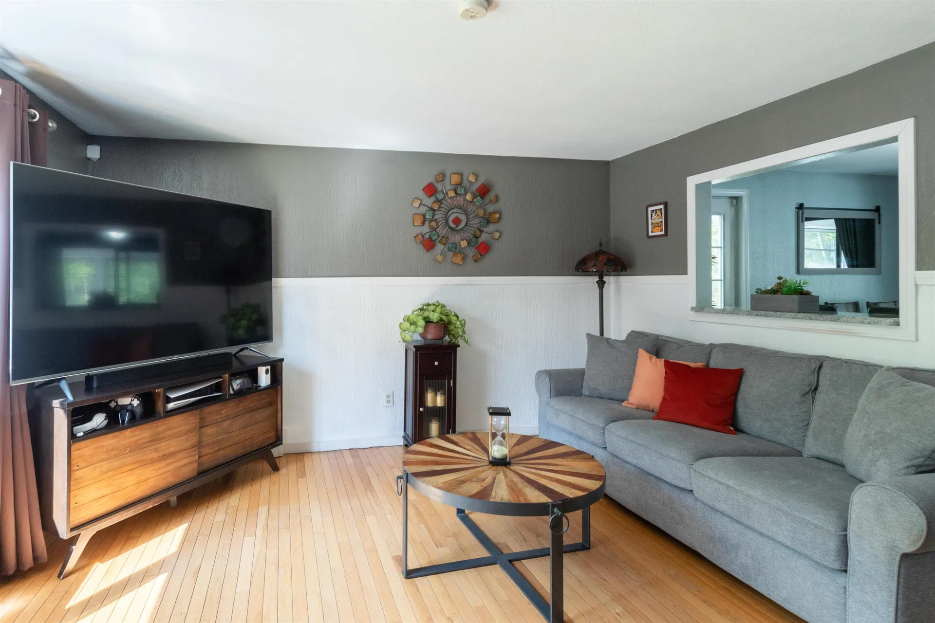 19 Rand Drive Chester NH 03036
