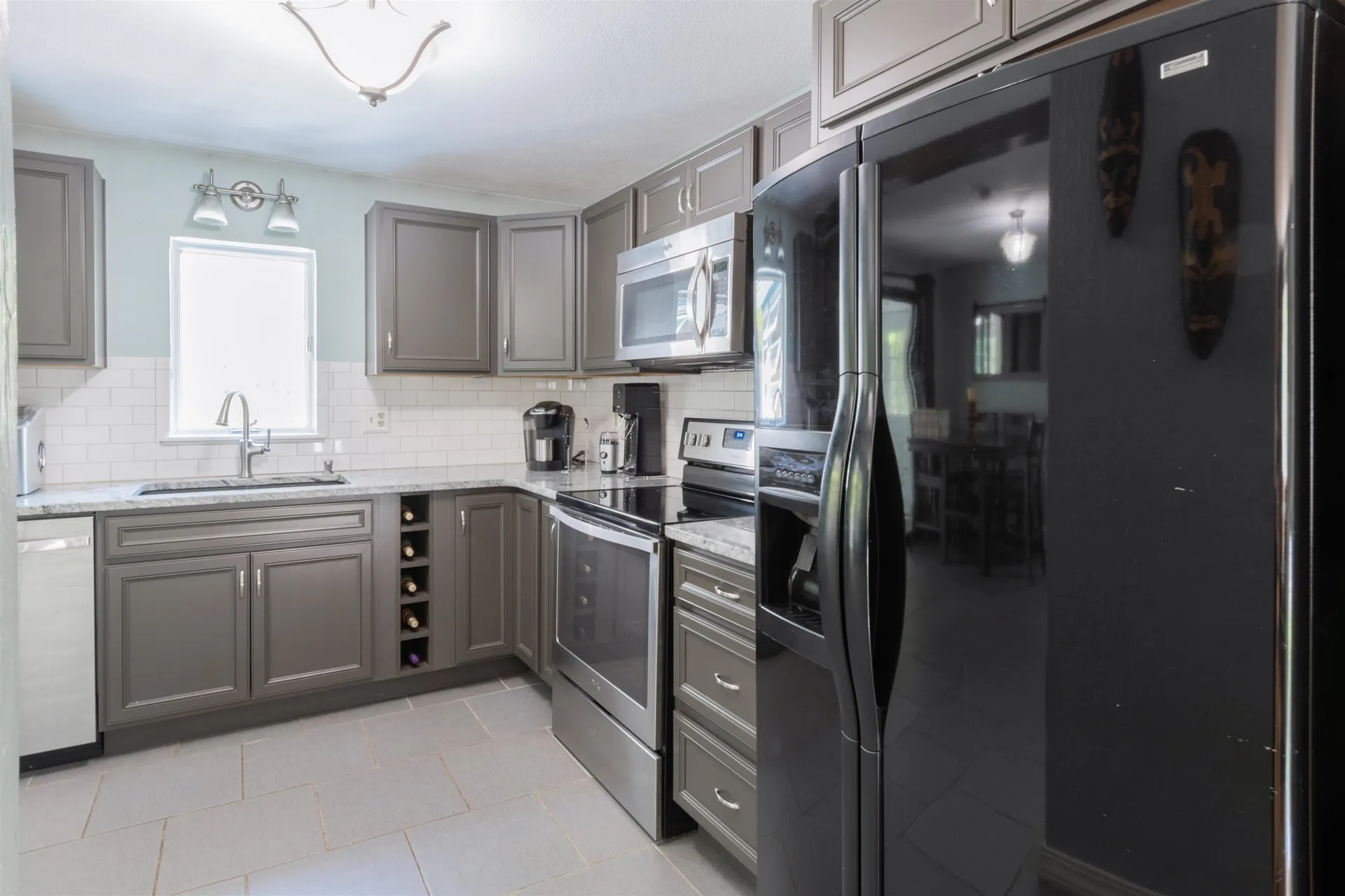 19 Rand Drive Chester NH 03036