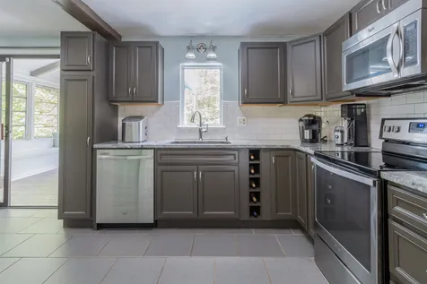 19 Rand Drive Chester NH 03036