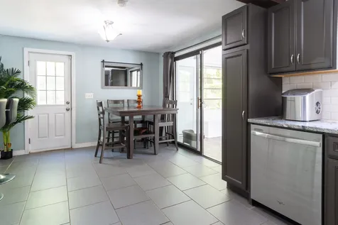 19 Rand Drive Chester NH 03036