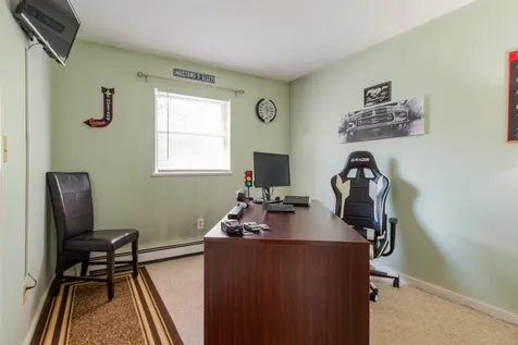 19 Rand Drive Chester NH 03036