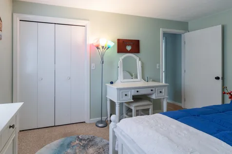 19 Rand Drive Chester NH 03036