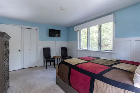 19 Rand Drive Chester NH 03036