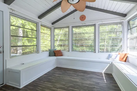 19 Rand Drive Chester NH 03036
