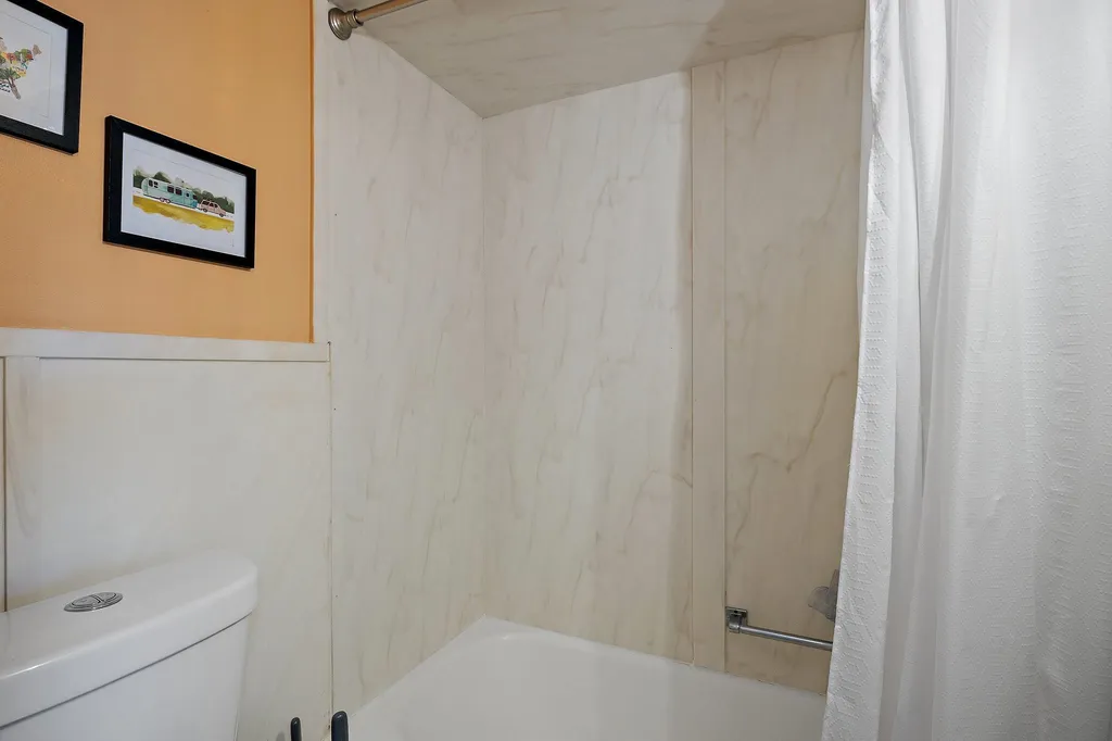 29 Woodman Road Sanbornton NH 03269