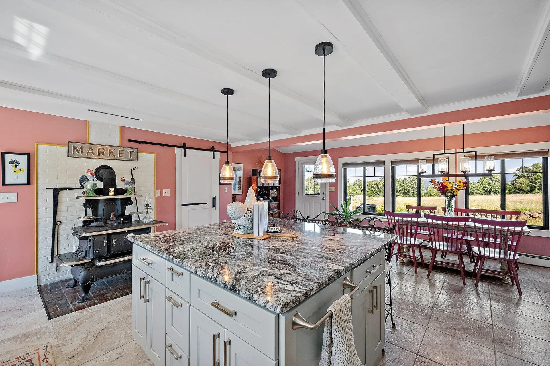 29 Woodman Road Sanbornton NH 03269