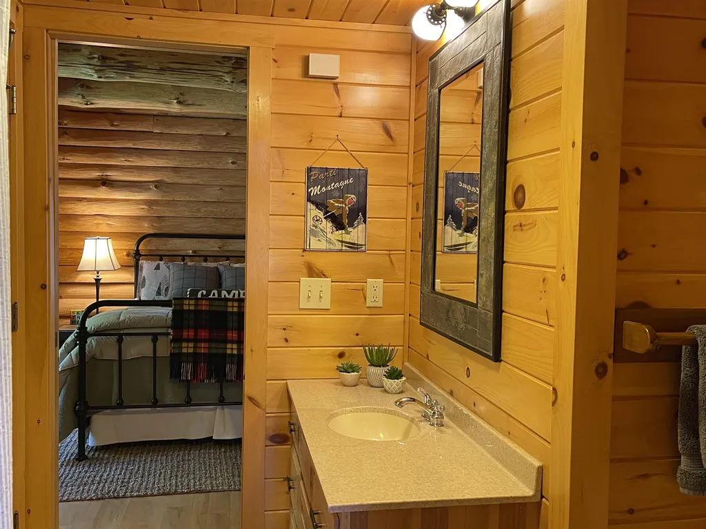 182 Lay Drive Morgan VT 05853