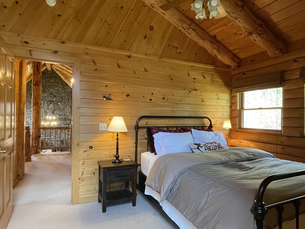 182 Lay Drive Morgan VT 05853