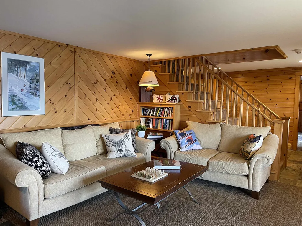 182 Lay Drive Morgan VT 05853