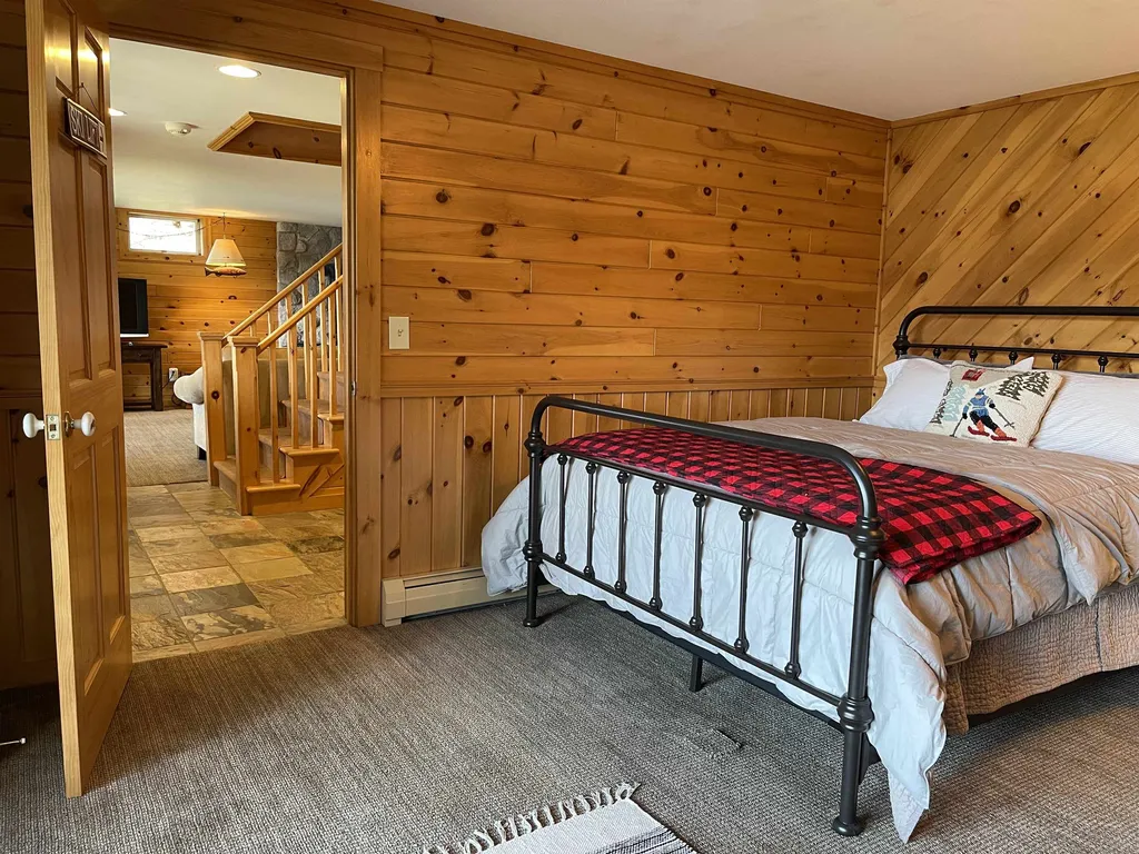 182 Lay Drive Morgan VT 05853