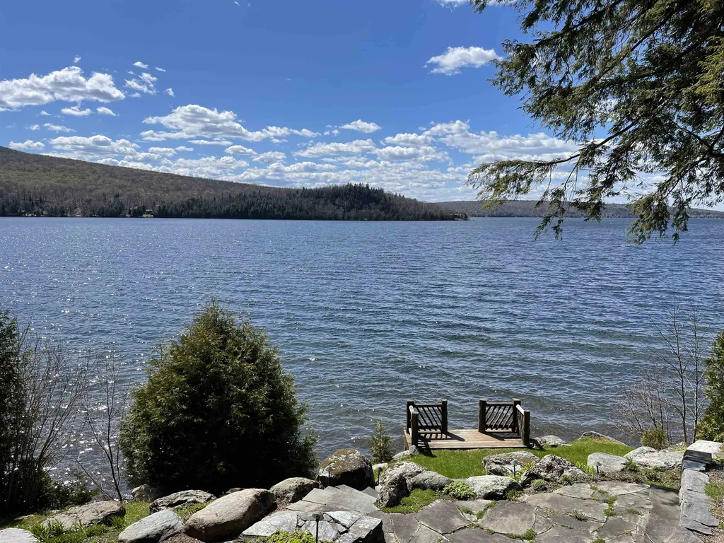 182 Lay Drive Morgan VT 05853