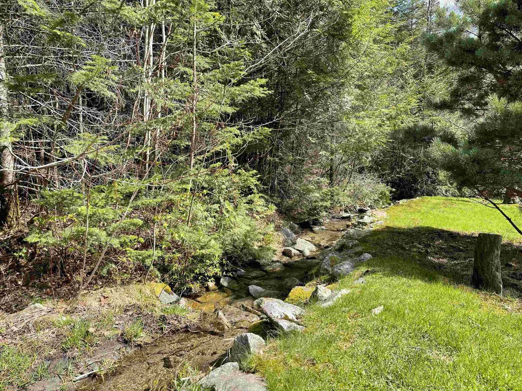 182 Lay Drive Morgan VT 05853