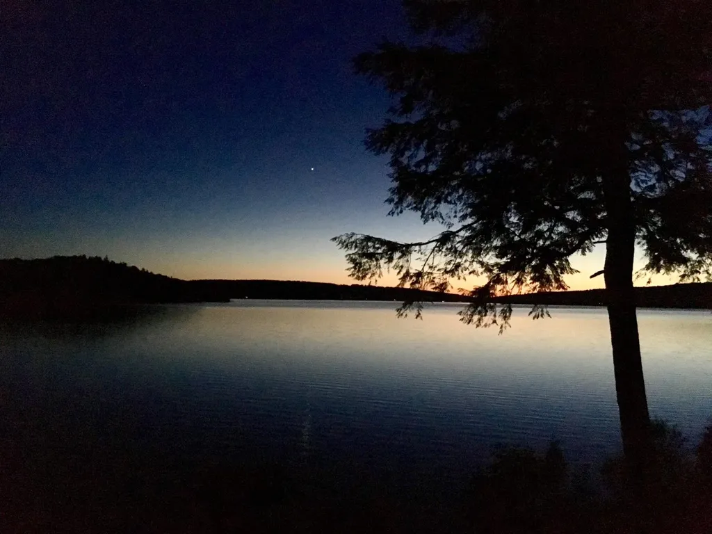 182 Lay Drive Morgan VT 05853