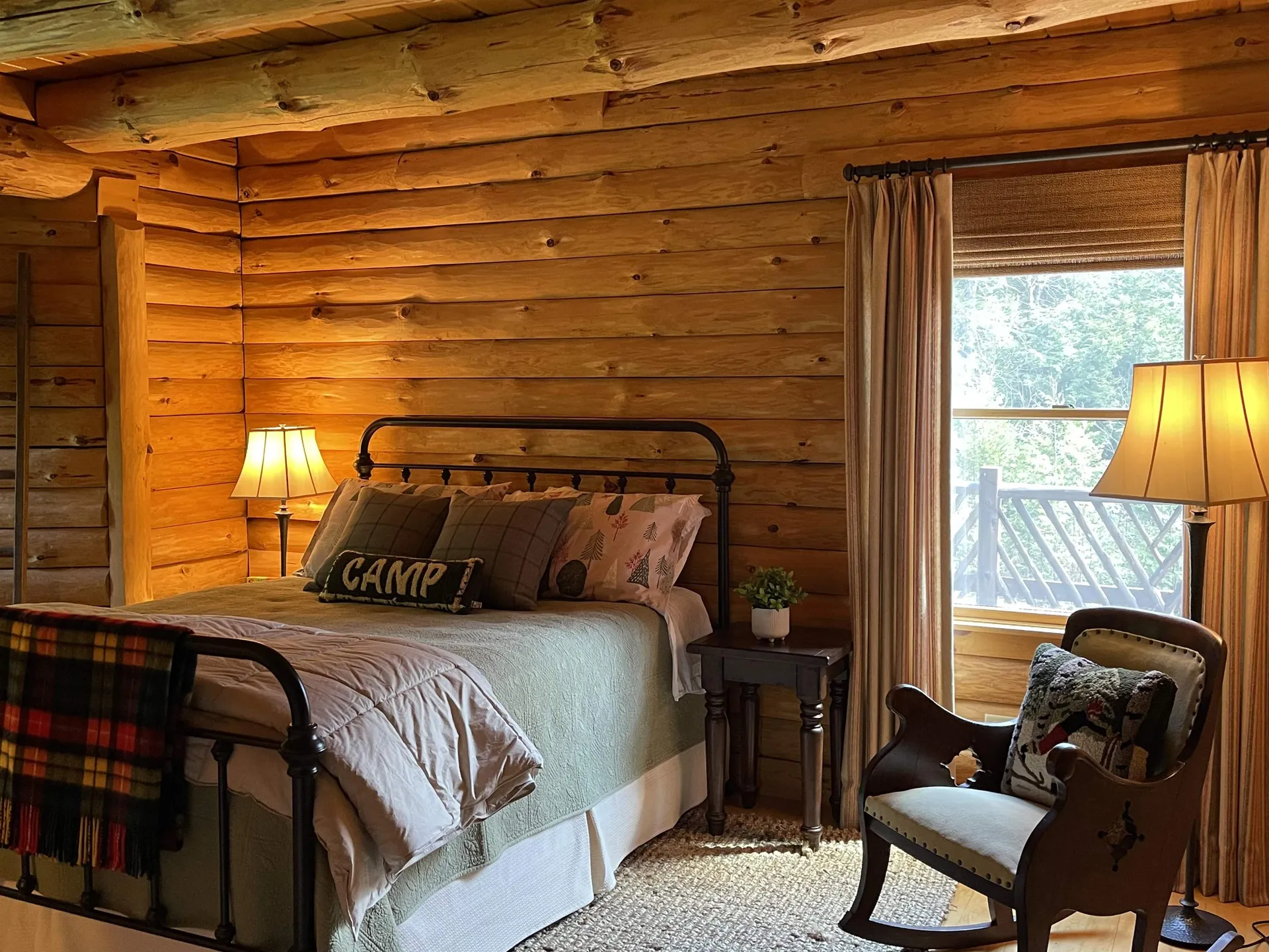 182 Lay Drive Morgan VT 05853