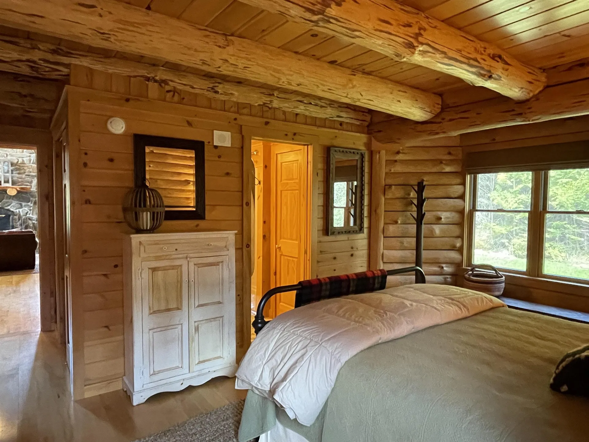 182 Lay Drive Morgan VT 05853