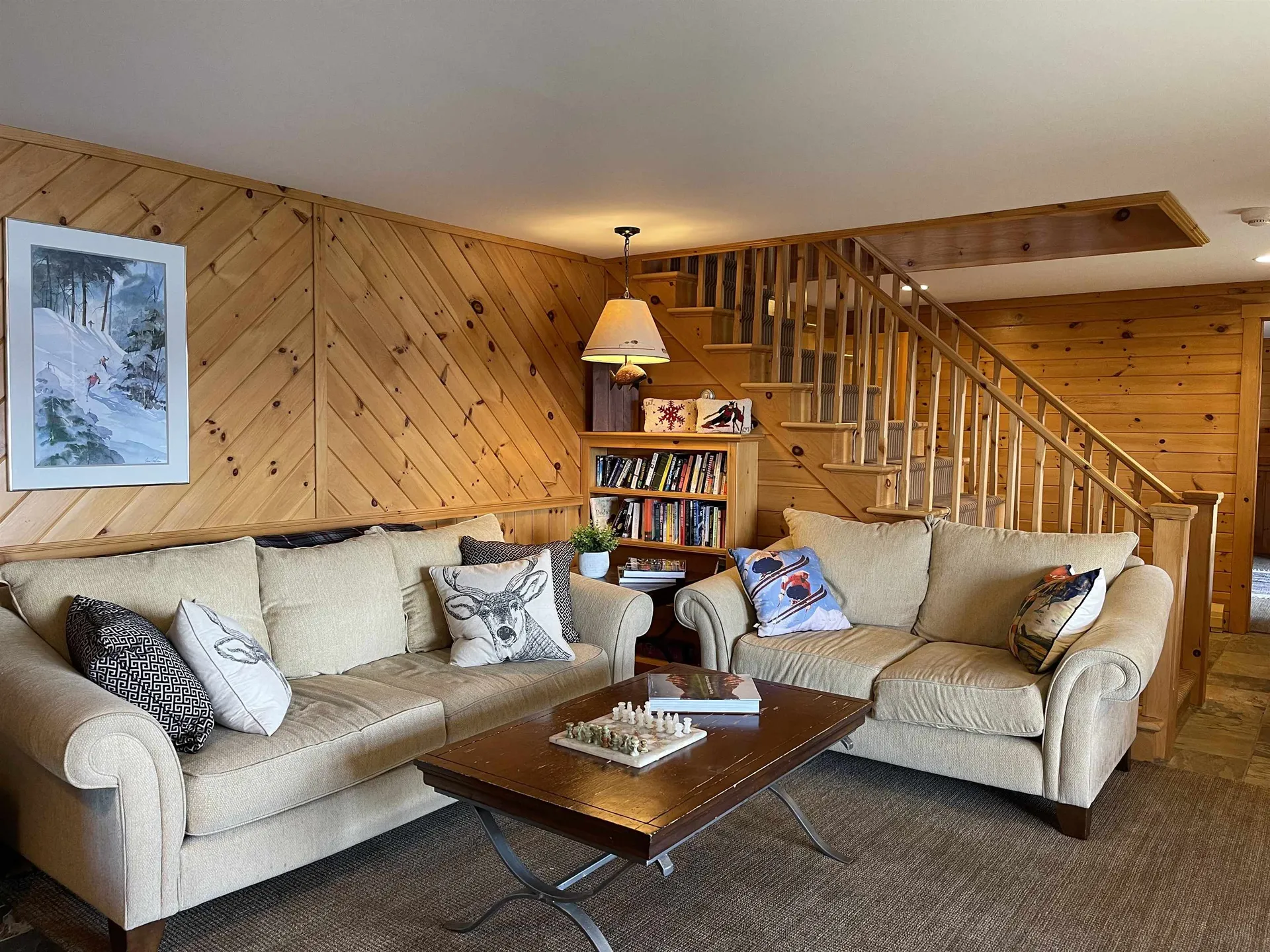 182 Lay Drive Morgan VT 05853