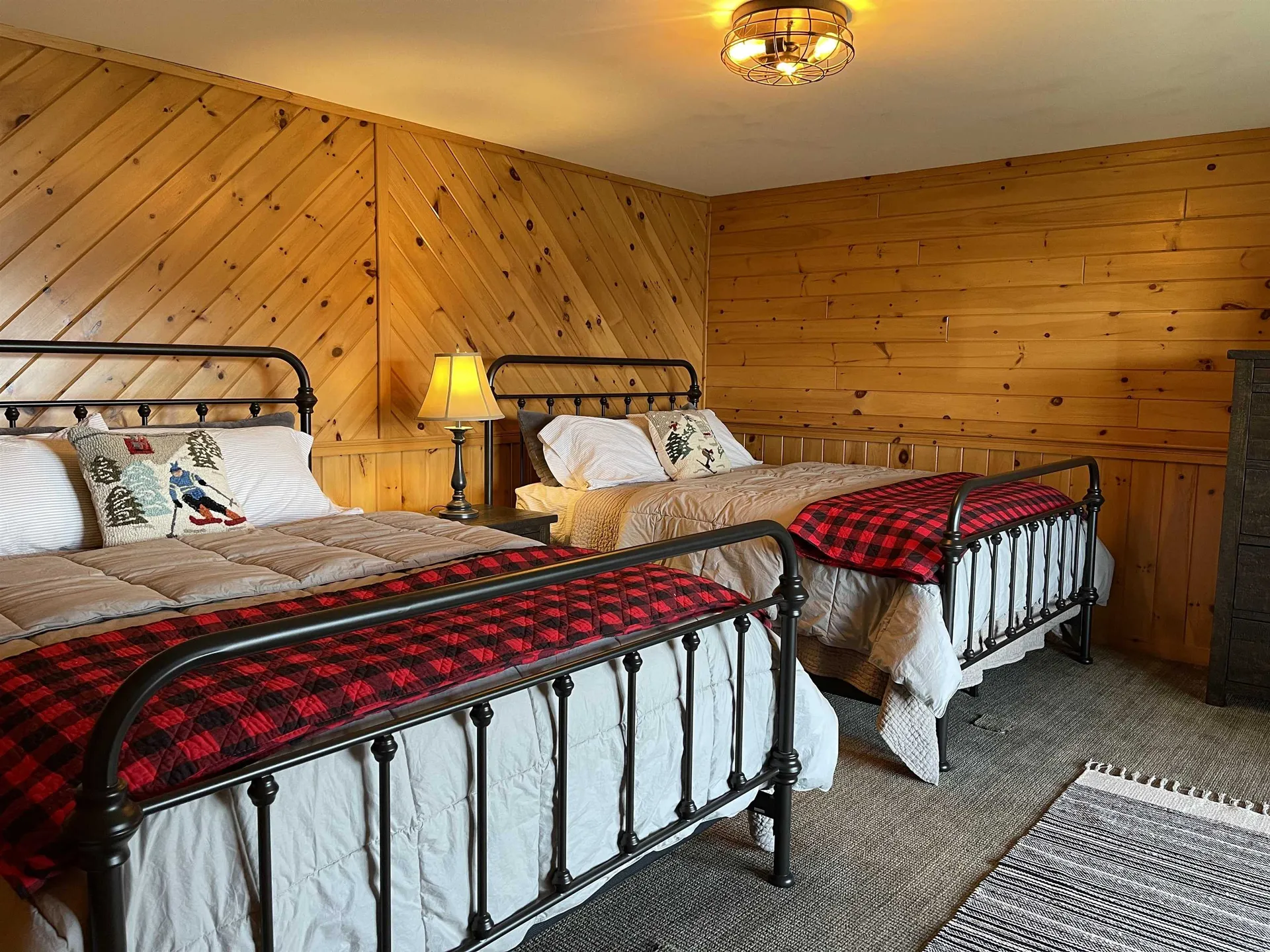 182 Lay Drive Morgan VT 05853