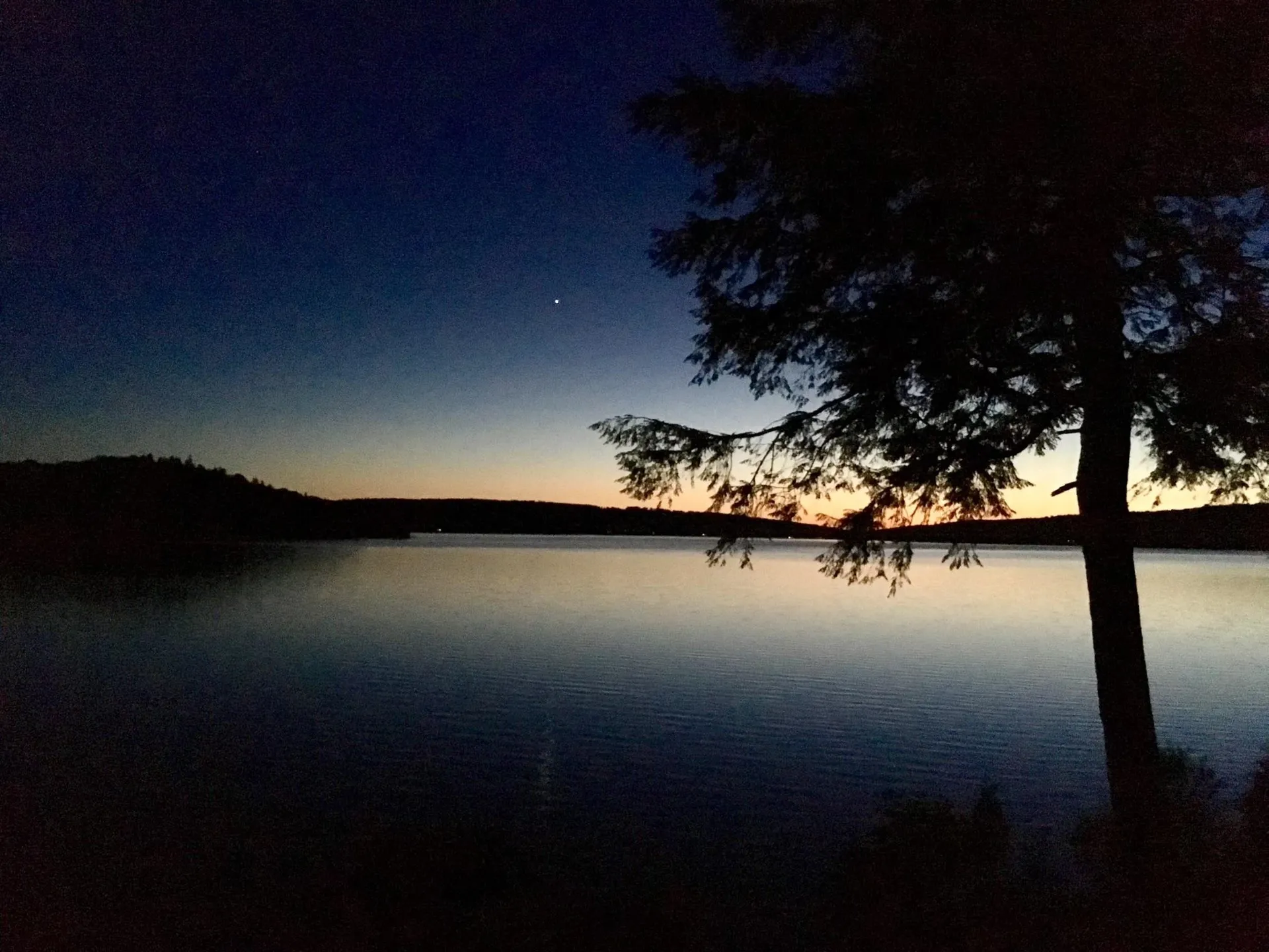 182 Lay Drive Morgan VT 05853