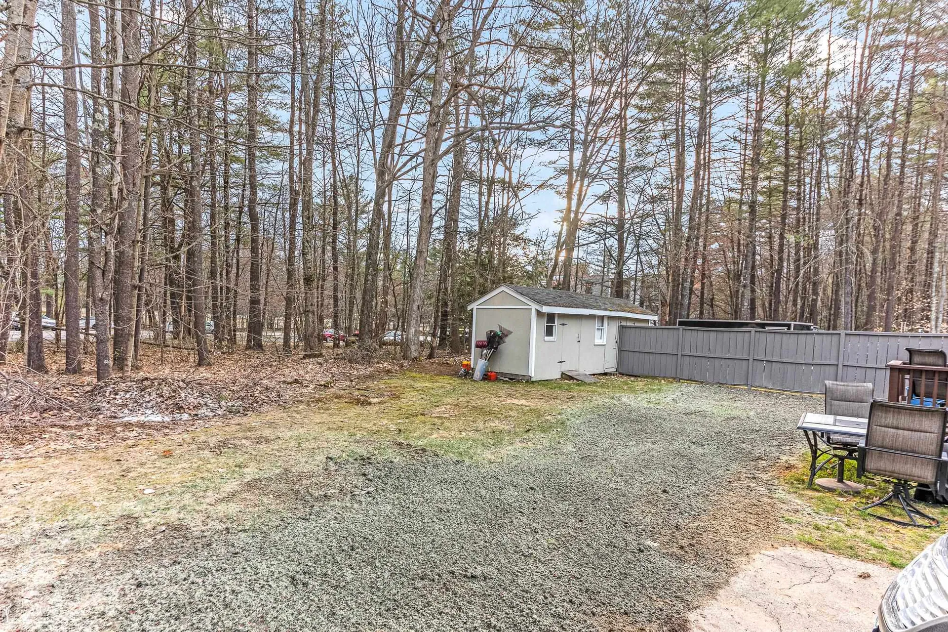 89-91 Old Dover Road Rochester NH 03867