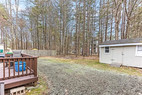 89-91 Old Dover Road Rochester NH 03867