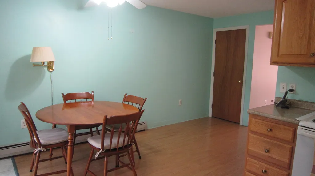 78 Morningside Commons Brattleboro VT 05301