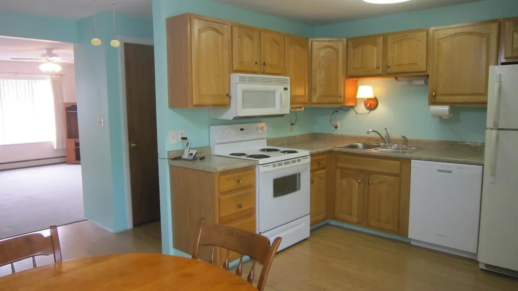 78 Morningside Commons Brattleboro VT 05301
