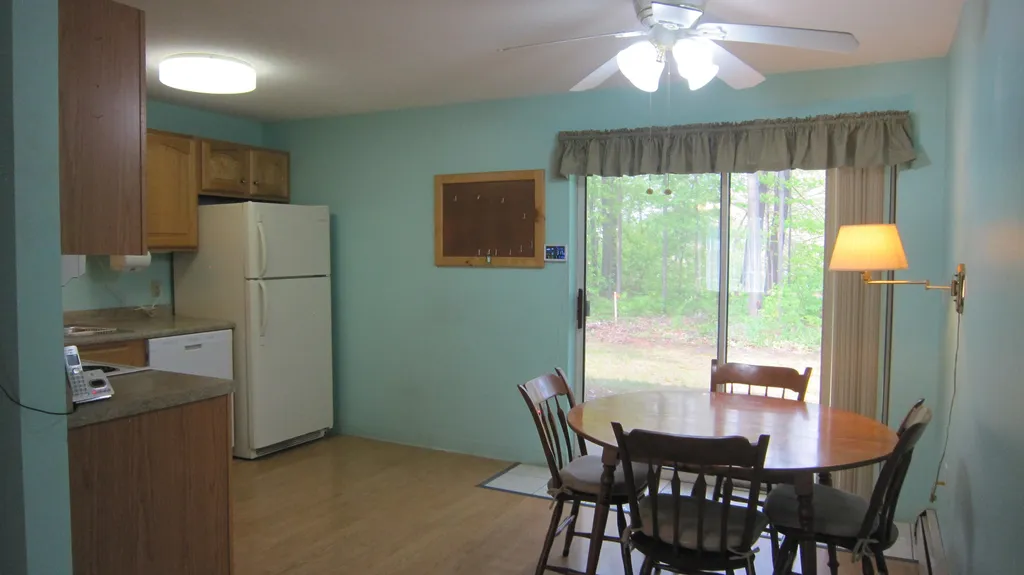 78 Morningside Commons Brattleboro VT 05301