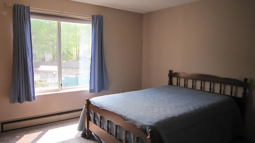 78 Morningside Commons Brattleboro VT 05301