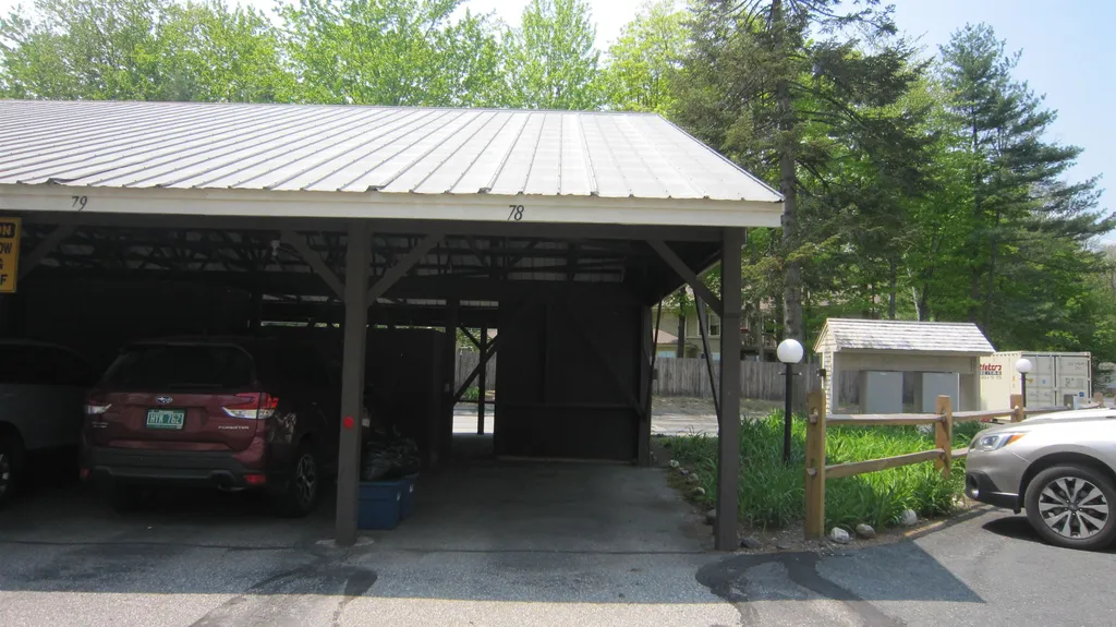 78 Morningside Commons Brattleboro VT 05301