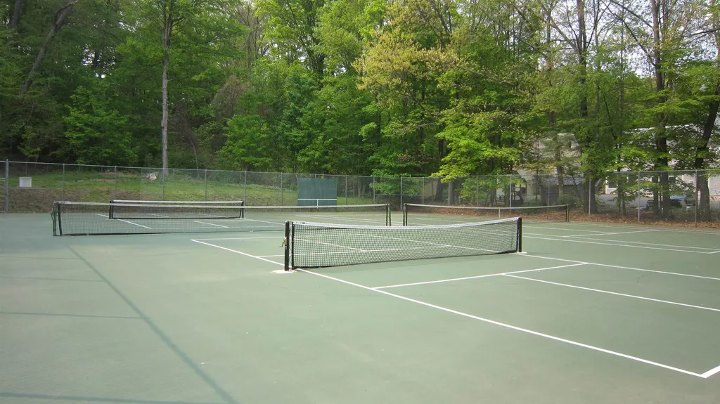 78 Morningside Commons Brattleboro VT 05301